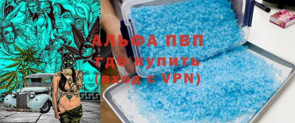 ПСИЛОЦИБИНОВЫЕ ГРИБЫ Баксан