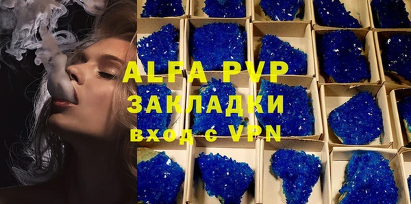 ПСИЛОЦИБИНОВЫЕ ГРИБЫ Баксан