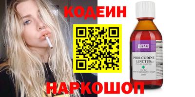 мдпв Гусев
